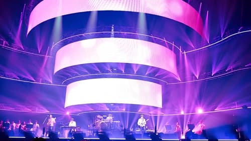 CNBLUE SPRING LIVE 2015 ‐WHITE‐ Bild 4