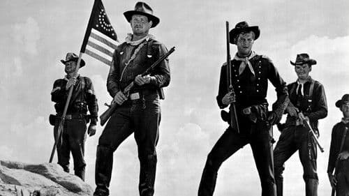 Die blaue Eskadron Bild 5