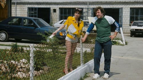 Piłkarski poker Bild 2