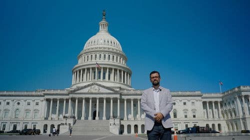 January 6: The Most Deadliest Day Bild 6