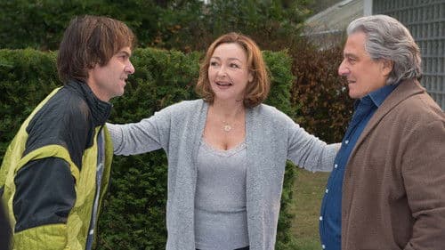 Nicht ohne Eltern Bild 7