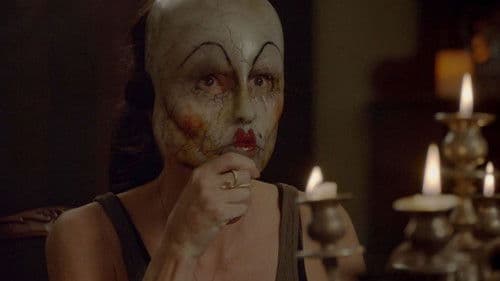 Rock, Paper, Scissors Bild 3