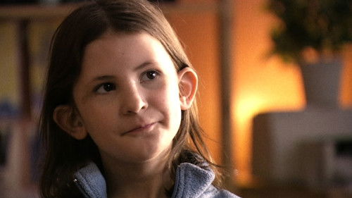 Vera med flera Bild 1