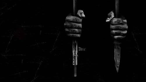 PCC: Poder Secreto Bild 1