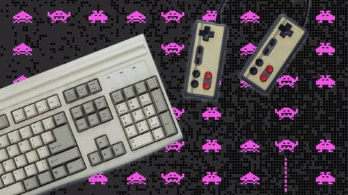 Die 80er – Highlights eines Jahrzehnts Bild 3