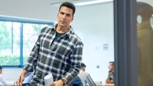 कठपुतली Bild 2