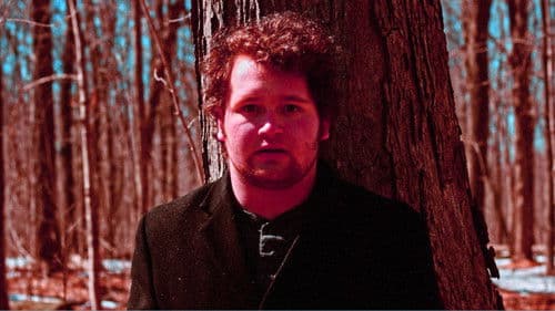 Crimson Forest Bild 1