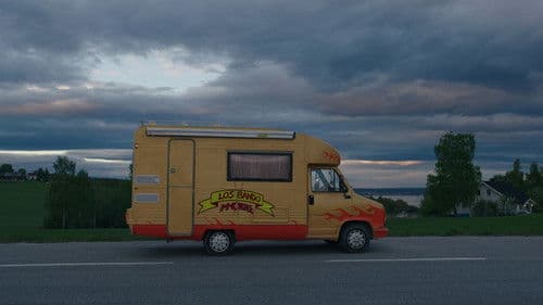 Thilda & die beste Band der Welt Bild 4