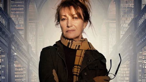 Harry Wild - Mörderjagd in Dublin Bild 6