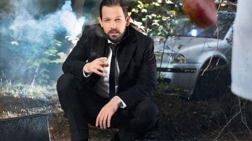 Rafał Pacześ - ProkuraTOUR'A Bild 2