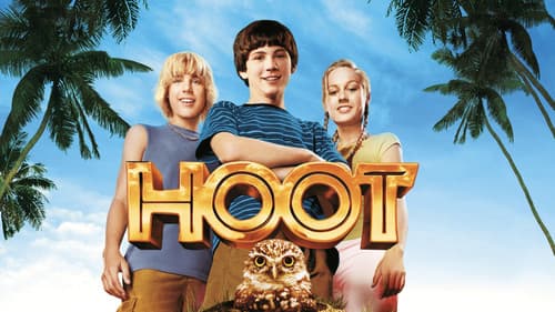 Eulen - Kleine Freunde in großer Gefahr Bild 4