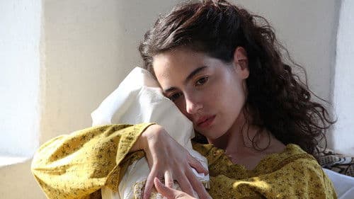 Serçenin Gözyaşı Bild 1