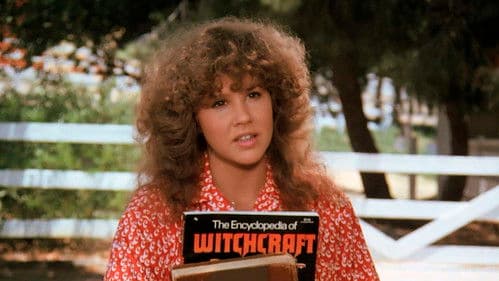 Eine tödliche Bedrohung Bild 1