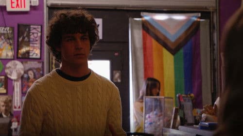 You've Gotta Be Kidding Me Bild 6