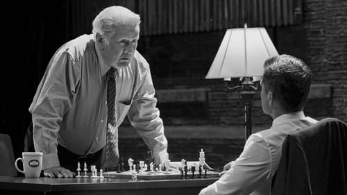 A West Wing Special to Benefit When We All Vote Bild 1