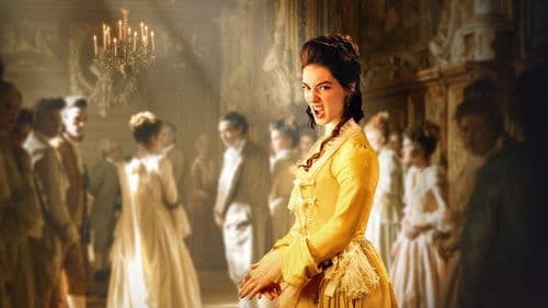 The Seduction Bild 8