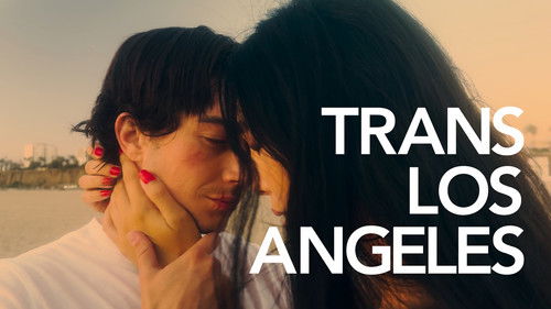 Trans Los Angeles Bild 4