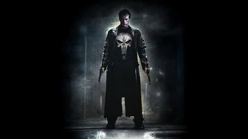 The Punisher Bild 2