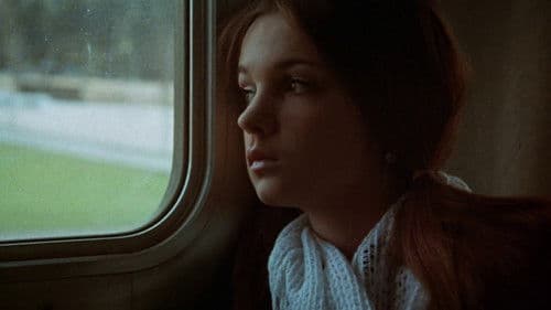 Maid in Sweden Bild 1