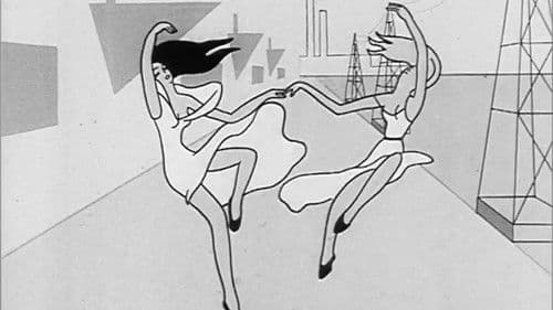 La joie de vivre Bild 1