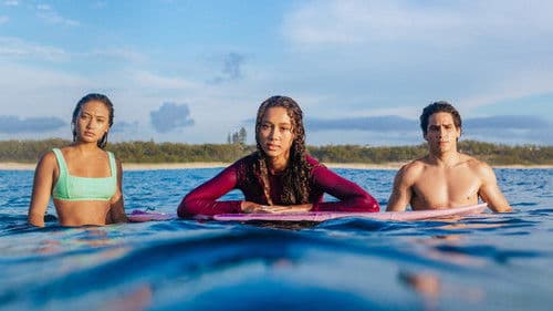 Surviving Summer Bild 8