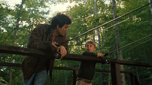 You Can Count on Me Bild 8