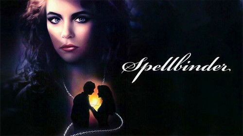Spellbinder: Ein teuflischer Plan Bild 7