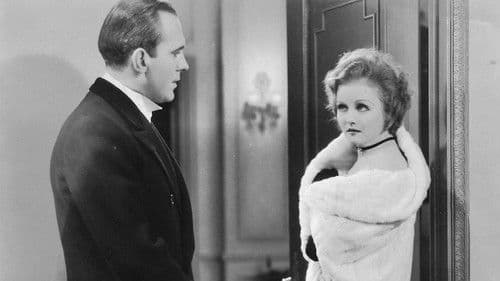 Personal Maid Bild 3