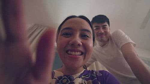 Can you love me most? Bild 1