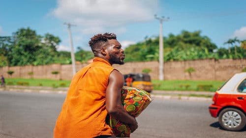 A Bag of Trouble Bild 1