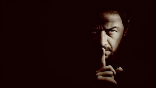 Speak No Evil Bild 6