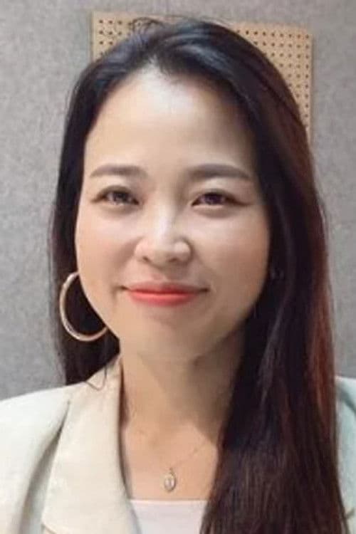 문남숙