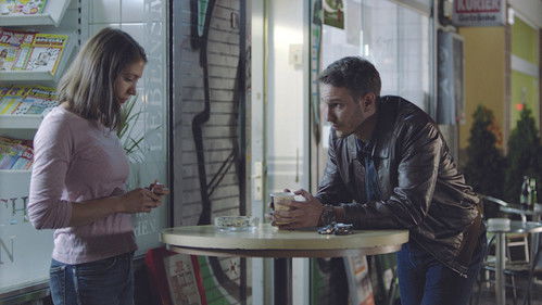 Die Geschwister Bild 5