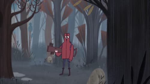 Sounds Between the Crowns Bild 4