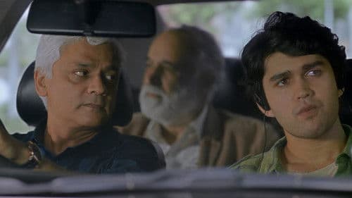 The Forgotten Army Bild 2