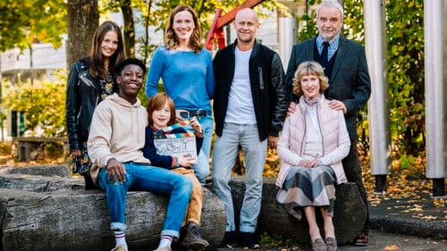 Das Wichtigste im Leben Bild 1