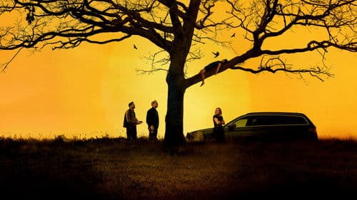 Verheissung - Der Grenzenlose Bild 6