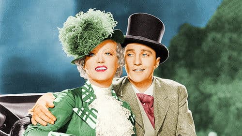 Going Hollywood Bild 7