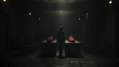 Kein Tier. So Wild. Bild 2