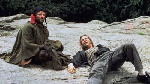 König der Fischer Bild 5