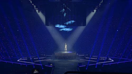 아이유 2019 투어 콘서트 <러브, 포엠> 인 서울 Bild 3