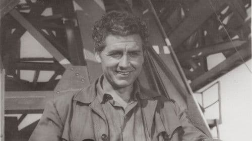 Horizonte të hapura Bild 1