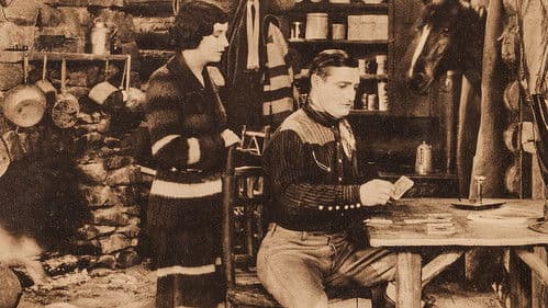 The Trouble Shooter Bild 1