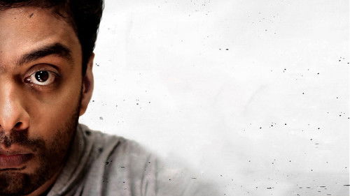 பிகினிங் Bild 3