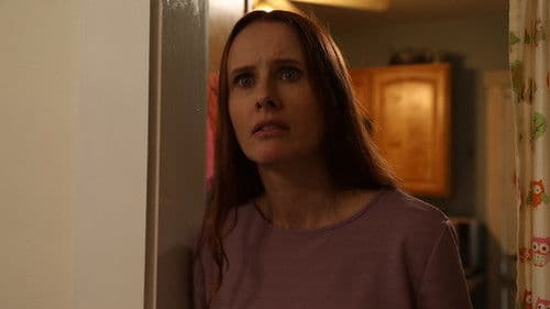 The Night of the Harvest Bild 1