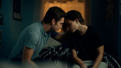 A Girl Like Him Bild 2