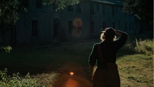 The Lost Palace Bild 1