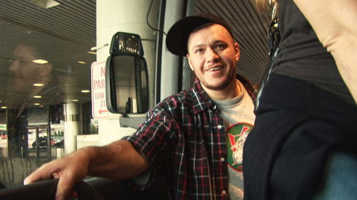 Chorão: Marginal Alado Bild 2