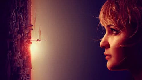 The Next Level Bild 3