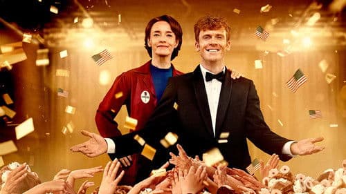 Carmen Curlers Bild 4